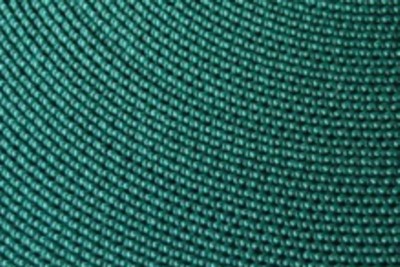 neuer Artikel erstellt am 06.09.2012-11:55