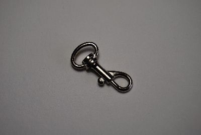 Purse Chain