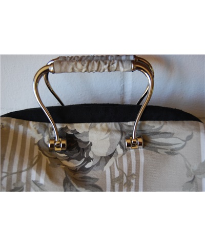 Bag Handle