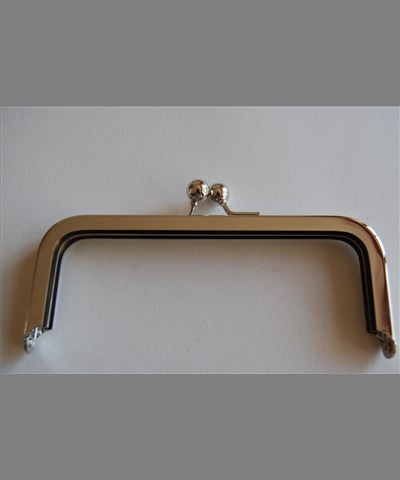 Metal Purse Frame