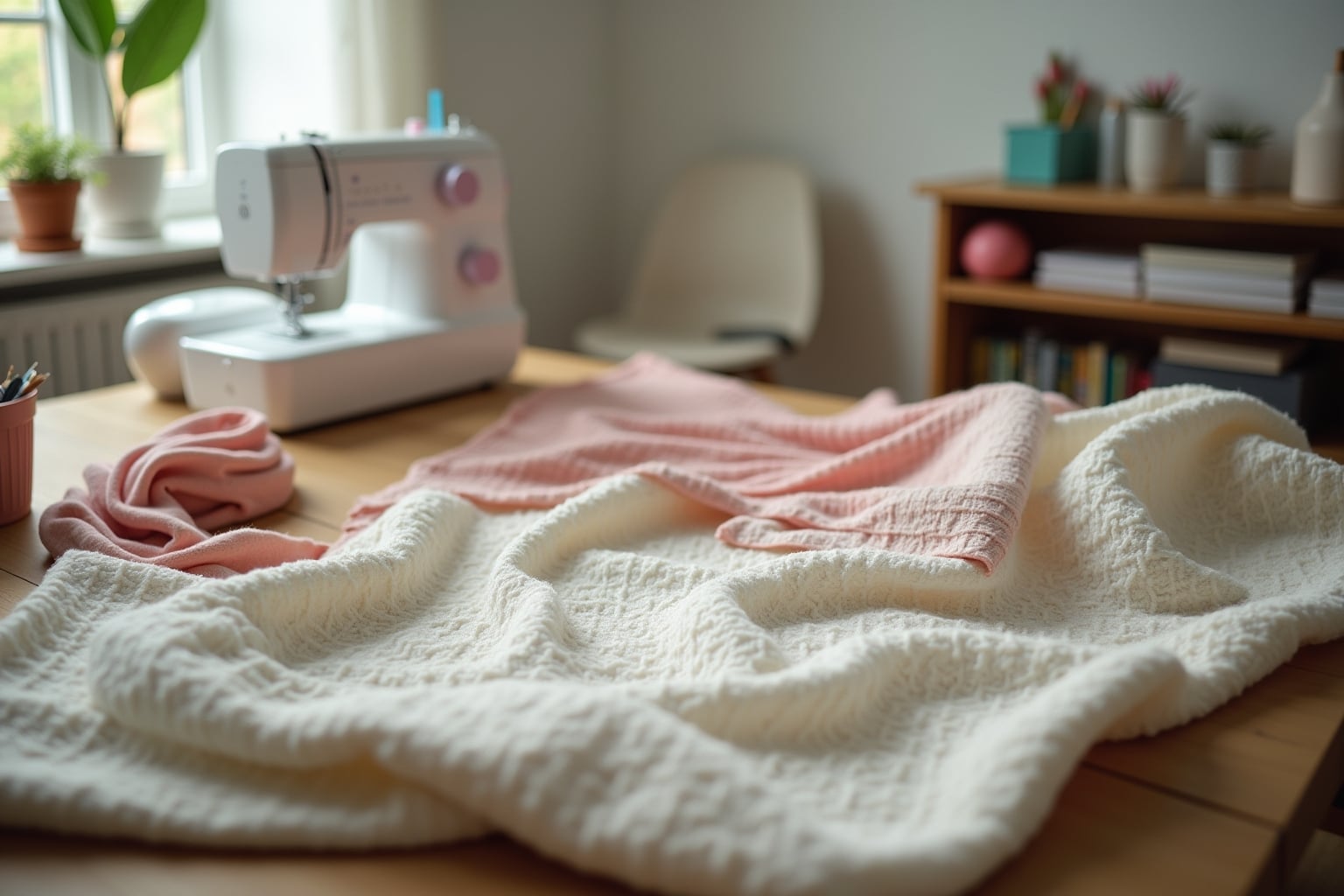 17 Nähen für Anfänger Ideen