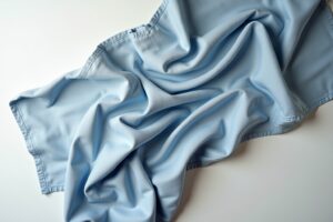 13 Chambray Stoff Ideen zum Nachmachen