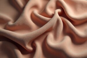14 Alcantara Stoff Ideen für mehr Luxus