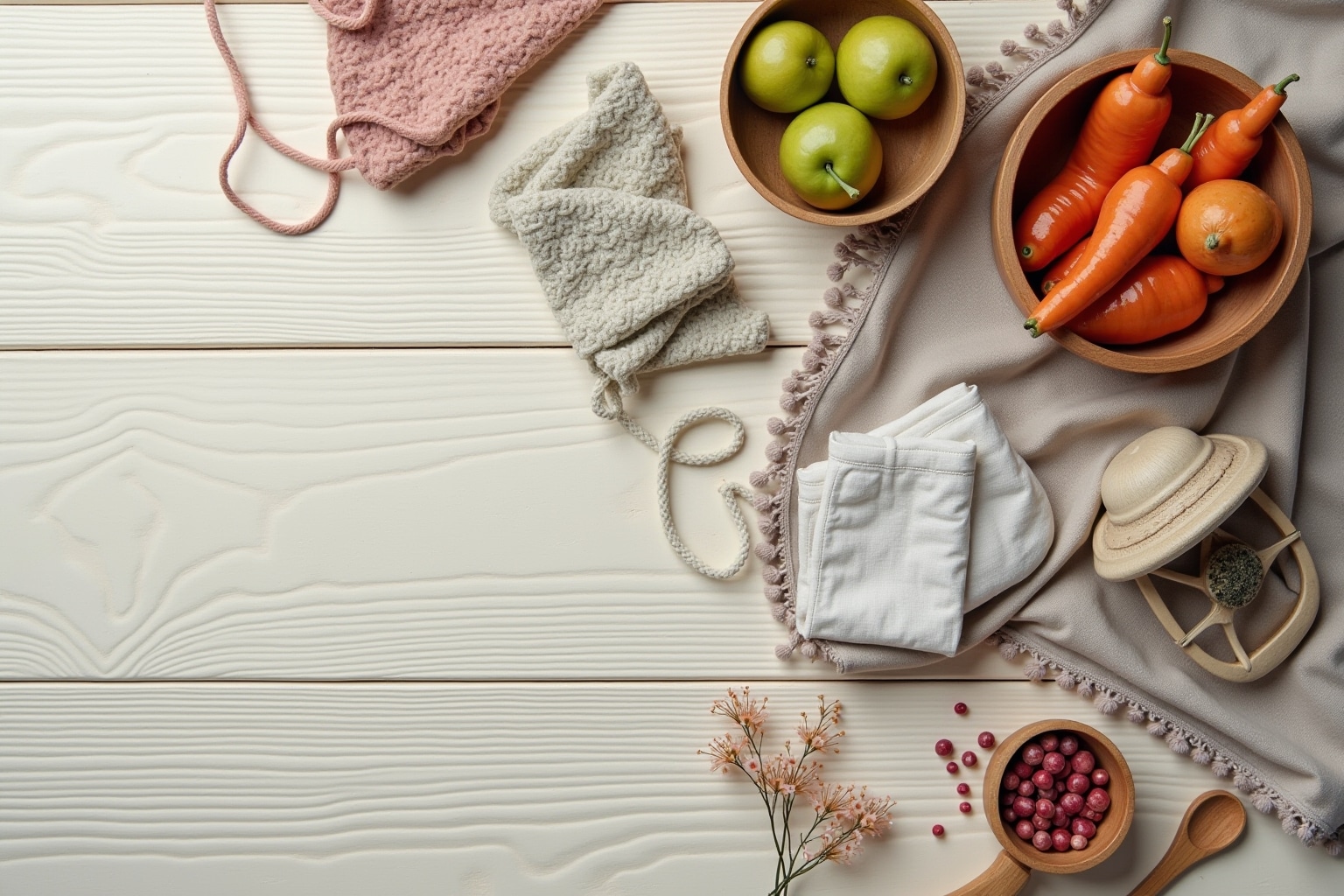 7 Zero Waste Nähen Ideen